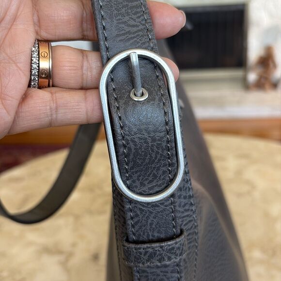 Matt & Nat Glance Dwell Hobo Bag Vegan - Picture 7 of 13